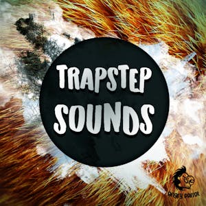 Trapstep Sounds